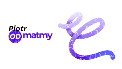 Piotr od matmy - korepetycje matematyka Gorzów Wielkopolski